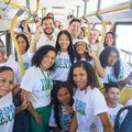 Escolas da rede estadual podem enviar propostas para Projeto Turismo Escolar 2025