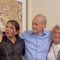 Prefeito Silvio Mendes e permissionários resolvem parada de ônibus no Centro de Teresina