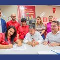 Programa ofertou R$ 620 milhões a empreendedores do CadÚnico