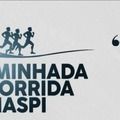 Abertas as inscrições para a 1ª Caminhada e Corrida IASPI