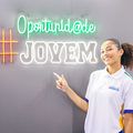 Oportunidade Jovem oferece 10 mil vagas de monitoria, estágio e aprendizagem para estudantes