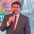 Com R$ 80 milhões, governador lança Orçamento Participativo 2025-2026 na segunda (10)
