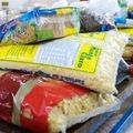 Governo do Piauí zera ICMS em abril para itens que compõem a cesta básica