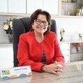 Dia Internacional da Mulher: a força das mulheres empreendedoras do Piauí