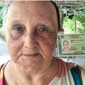 Mulheres são maioria na emissão da nova carteira de identidade
