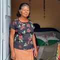 Dia da Mulher: Saneamento leva mais saúde e dignidade para teresinenses 