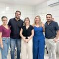FMS transfere consultório de urgência odontológica para Hospital do Matadouro
