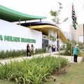 Ministério prevê inaugurar novas unidades de atendimento à mulher