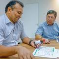 Sada e Adapi fortalecem a certificação da produção familiar no Piauí