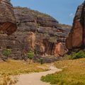 Showcase Piauí promove o turismo do estado em Portugal nesta terça (11)