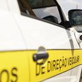 Detran-PI implementa protocolo exclusivo para acesso a vídeos e áudios de exames práticos