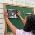 FMS abre vagas para tratamento de dependência de cigarro eletrônico