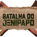 Governo do Piauí comemora 202 anos da Batalha do Jenipapo nesta quarta (12) em Campo Maior