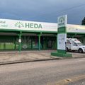 Serviço de Neurocirurgia do HEDA comemora 3 anos de atendimento com mais de 500 cirurgias