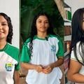 Estudantes Seduc representarão o Piauí na Etapa Nacional do Parlamento Juvenil do Mercosul