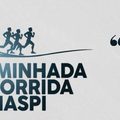 1ª Caminhada e Corrida Iaspi já tem quase 600 inscritos