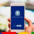 Lula lança Crédito do Trabalhador. Conheça detalhes do novo consignado