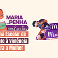 Projeto forma 60+ educadores para combater a violência de gênero nas escolas