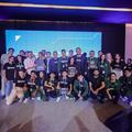 Secretário Washington Bandeira anuncia recorde de inscritos para a segunda edição do Seduckathon