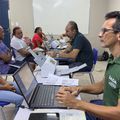 Sada promove mutirão para emissão e atualização do cadastro de agricultores familiares em Altos