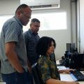 Piauí é destaque em competição nacional de soluções tecnológicas para segurança