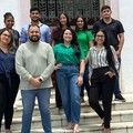 Mais de 1.000 jovens participarão de projeto de orientação vocacional em Teresina