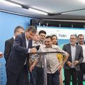 Seid adere ao programa Acredita no Primeiro Passo e amplia oportunidades às pessoas com deficiência