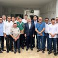 Obras do Centro de Atendimento ao Autismo do Piauí estão na fase final