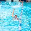 Secepi divulga resultado final do Bolsa Atleta Piauí 2025