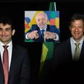Efeito Lula: dívida bruta do Brasil cai