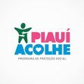Programa Nordeste Acolhe Piauí atende 134 beneficiários órfãos da Covid-19.