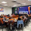 Piauí receberá novo sistema de alerta da Defesa Civil