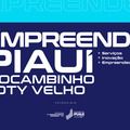 Zona norte de Teresina recebe evento com foco em pequenos negócios