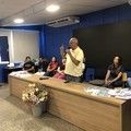 Fundação Wall Ferraz oferece curso de montagem e manutenção de acessórios automotivos