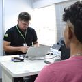 Atendimentos realizados pela Defensoria Itinerante cresceram 149,5% em 2024