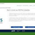 Dinheiro esquecido no PIS-Pasep: saiba como consultar e sacar até R$ 2.800
