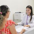 Piauí tem o menor tempo de espera por consulta no SUS, segundo levantamento nacional