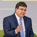 Governo do Piauí reforça investimentos em inteligência e integração no combate ao crime organizado