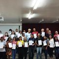 Semar empossa 1° Conselho Gestor de Unidade de Conservação do Piauí