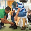 Municípios do Vale dos Rios Piauí e Itaueiras receberão 2ª etapa do Programa Passo à Frente
