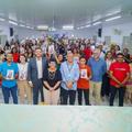 Seduc impulsiona Projeto de qualificação para 100 jovens atuarem na Agricultura Familiar