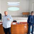 FMS qualifica gestores hospitalares par uso correto do fundo rotativo