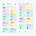 App Piauí Primeira Infância auxilia municípios a executarem políticas públicas para crianças