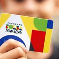 Caixa paga Bolsa Família a beneficiários com NIS de final 2