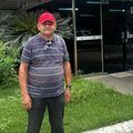 Aposentados e pensionistas nascidos em março devem realizar prova de vida até o dia 31 deste mês