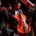Orquestra Sinfônica de Teresina abre temporada 2025 com concerto especial