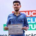 Inscrições abertas para turma do Curso de Formação Inicial e Continuada para pessoas com deficiência