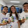 Secepi e FFP disponibilizam ingressos gratuitos para as finais do Campeonato Piauiense de Futebol