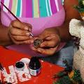 Artesãos podem se inscrever para Feira de Artesanato que será realizada durante o Pactos pelo Piauí