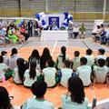 Prefeitura de Teresina atenderá 311 escolas municipais pelo Programa Saúde na Escola